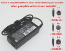 Inspiron 15(3520) 19.5V 3.34A 65W adapter für dell notebook