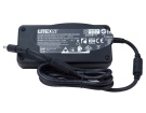 Predator helios 300 ph317-56-78sm 19.5V 330W adaptadores para acer portátil
