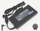 Pulse gl76 11udk-022tw 20V 180W adaptadores para msi portátil