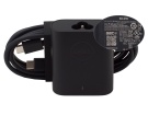 Xps 13 9345 20V 3A 60W alimentatore per dell notebook