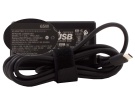 Elitebook 840 g11 20V 3.25A 65W adapter for hp laptop