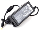 Gs40 18.5V 3.5A 65W alimentatore per lg notebook