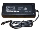 Adp-30ch a 12V 2.5A W compatible adaptateur AC pour nec PC portable
