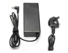 V2420h 12V 3A 36W adapter for benq laptop
