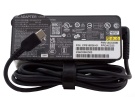 Adlx65ycc3f 20V 65W adaptadores para fujitsu portátil
