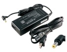 Ak.090ap.016 19V 3.42A 65W adapter für gateway notebook