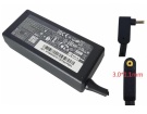 Kp.06503.004 19V 3.42A 65W compatible adaptateur AC pour acer PC portable