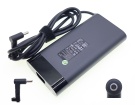 Victus 16-s0000 19.5V 230W Nätadapter för hp bärbara datorn