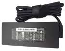 Rc30-04840200 19.5V 16.92A 330W alimentatore per razer notebook