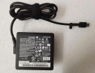 S93-04060e0-d04 20V 5A 100W adapter für delta notebook