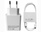 Ep-ta865 20V 65W adaptadores para samsung portátil