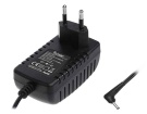 Akoya e2221t 12V 24W adaptadores para medion portátil