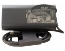 Inspiron 14 plus 7440 20V 100W Nätadapter för dell bärbara datorn