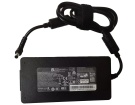 Fsp230-ajas3-1 19.5V 11.79A 230W adapter für fsp notebook