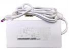 Adp-135nb b 19.5V 6.92A 135W adapter für delta notebook