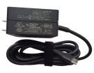 W21-065n2a 20V 3.25A 65W adapter for chicony laptop