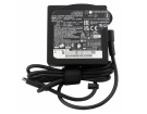 Adp-140ab b 28V 5A 140W adapter für delta notebook