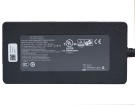 Fsp150-acbs3 20V 7.5A 150W adapter für fsp notebook