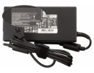 Pa-1231-16a 19.5V 11.8A 230W adapter for liteon laptop