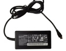 Swift x sfx16-52g 20V 100W compatible adaptateur AC pour acer PC portable