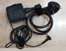 X407ua-bv108r 19V 45W フィットasusノートブックアダプタ