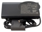 Precision 5690 28V 5.893A 165W adapter für dell notebook
