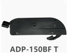 Adp-150bf t 12V 12.5A 150W adapter for apple laptop