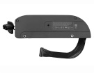 Adp-150bf t 12V 12.5A 150W alimentatore per apple notebook