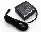 Summit a16 ai plus a3hmtg 20V 100W compatible adaptateur AC pour msi PC portable