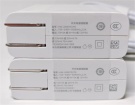 Hw-200675cp0 20V 135W Nätadapter för huawei bärbara datorn