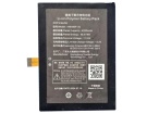 446486p-3s 11.55V 6-cells batteri för other bärbara datorn