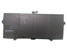 Aa-pbin464 15.6V 65.9Wh battery for samsung laptop