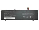 Ns316 7.6V 40.28Wh otherノートPCバッテリー