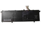 U478570phv-3s1p 11.61V 50Wh acerノートPCバッテリー