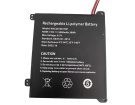 Leadbook t7 plus 7.6V 38Wh battery for bocconi laptop