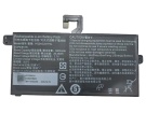Hq24g2s1p3l 7.7V 29.26Wh 2 celle batteria per other notebook