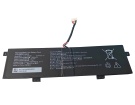 3663b2 7.6V 30.4Wh battery for other laptop