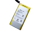 Xt00l e600s 3.7V 30.4Wh batteria per other notebook