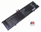 Ws07 11.55V batteri för other bärbara datorn