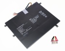 Suxi s1 7.7V 38.5Wh akku für other notebook