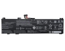 5b11s76522 12.92V 60Wh 6-zellen akku für lenovo notebook