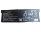 Kt00308008 11.31V 45Wh acerノートPCバッテリー
