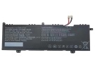 4668c0 7.6V 45.6Wh 4 celle batteria per other notebook
