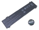 Phid1-13-17-3s6300 11.61V 73.2Wh 6 celle batteria per other notebook