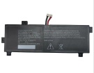 6268101-2s 7.6V 49.4Wh 4 celle batteria per other notebook