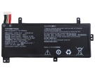 5059e2-2s1p 7.6V 53.2Wh 6 celle batteria per other notebook