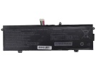 U578064phv 11.55V 51.40Wh rtdpartノートPCバッテリー