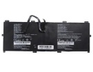 D527 3.85V 38.5Wh 4 celle batteria per other notebook
