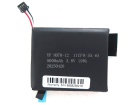 M070-12 3.8V 19Wh rtdpartノートPCバッテリー
