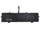 U5410063pv-3s1p 11.4V 54.72Wh 6 celle batteria per other notebook